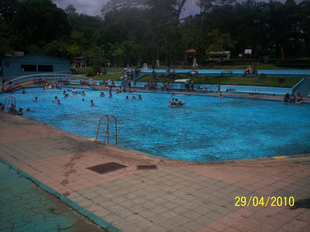 Foto de San Antonio De Belen (Heredia), Costa Rica