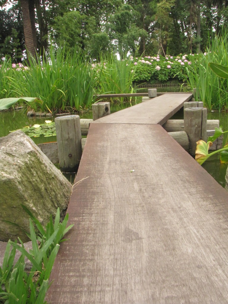 Foto: ... - Montevideo, Uruguay