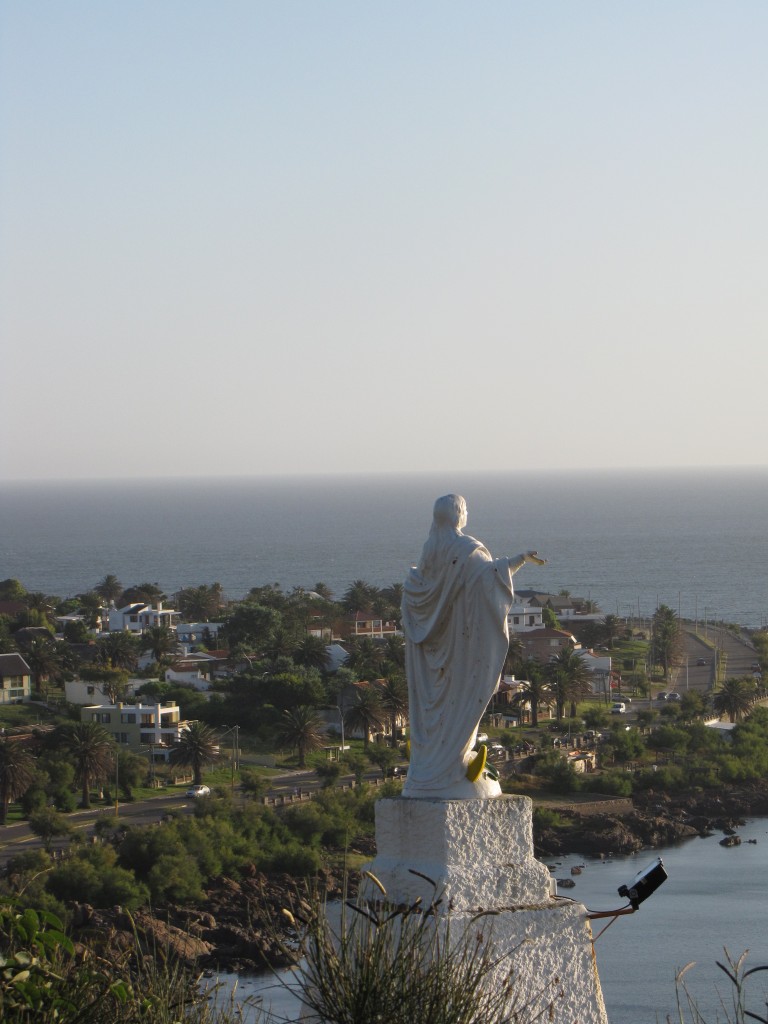 Foto: ... - Piriapolis, Uruguay