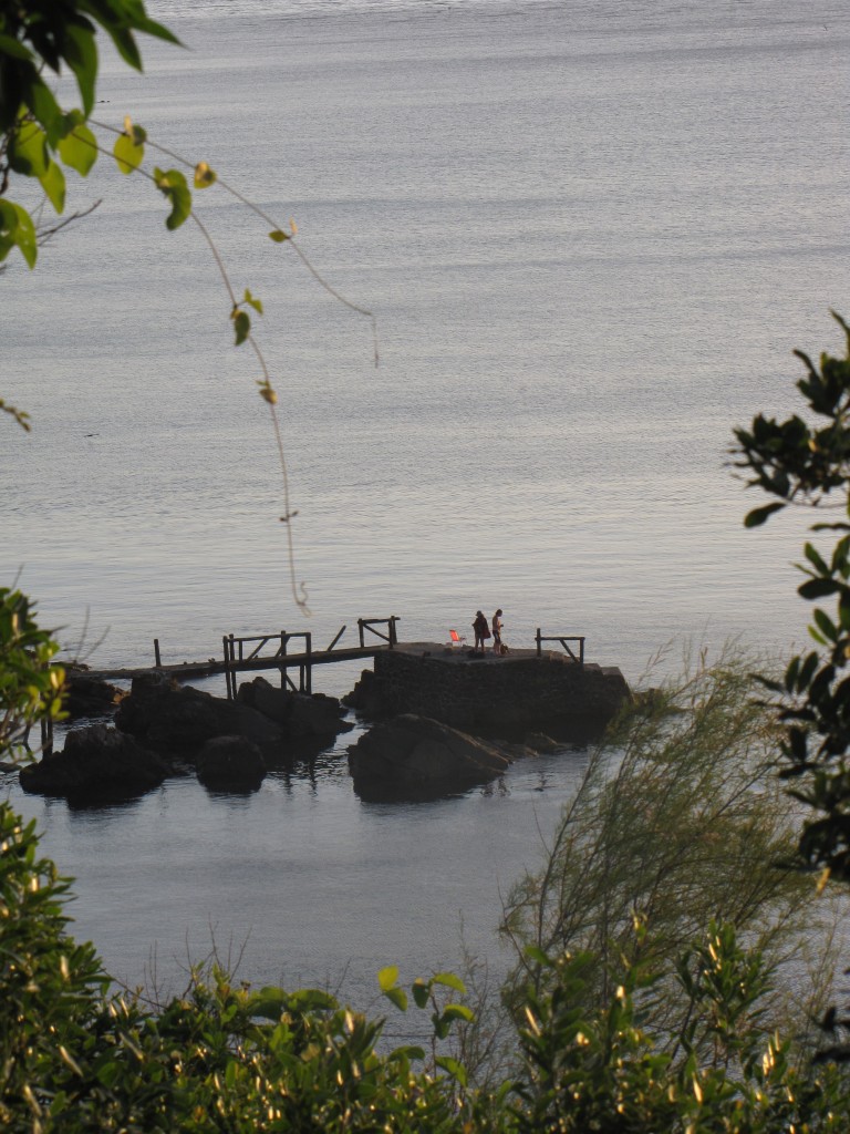Foto: ... - Piriapolis, Uruguay