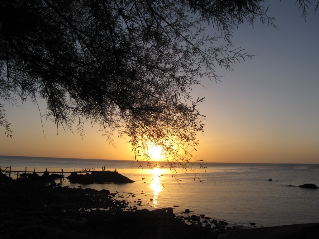 Foto: ... - Piriapolis, Uruguay