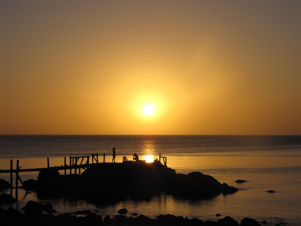 Foto: ... - Piriapolis, Uruguay
