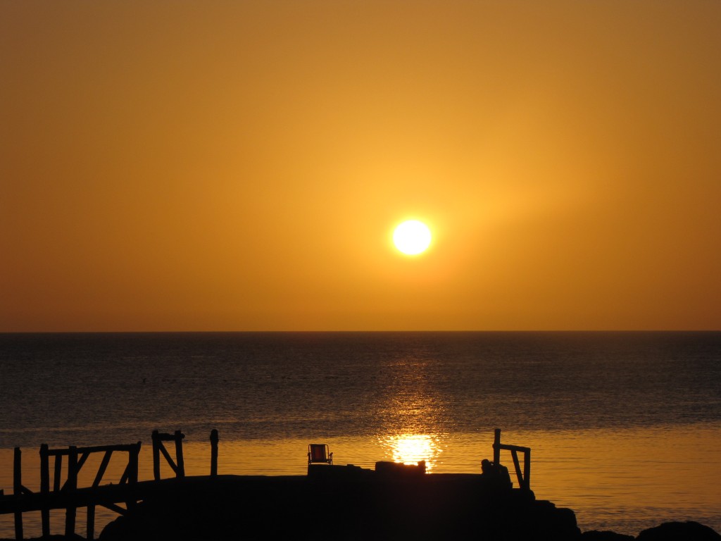 Foto: ... - Piriapolis, Uruguay