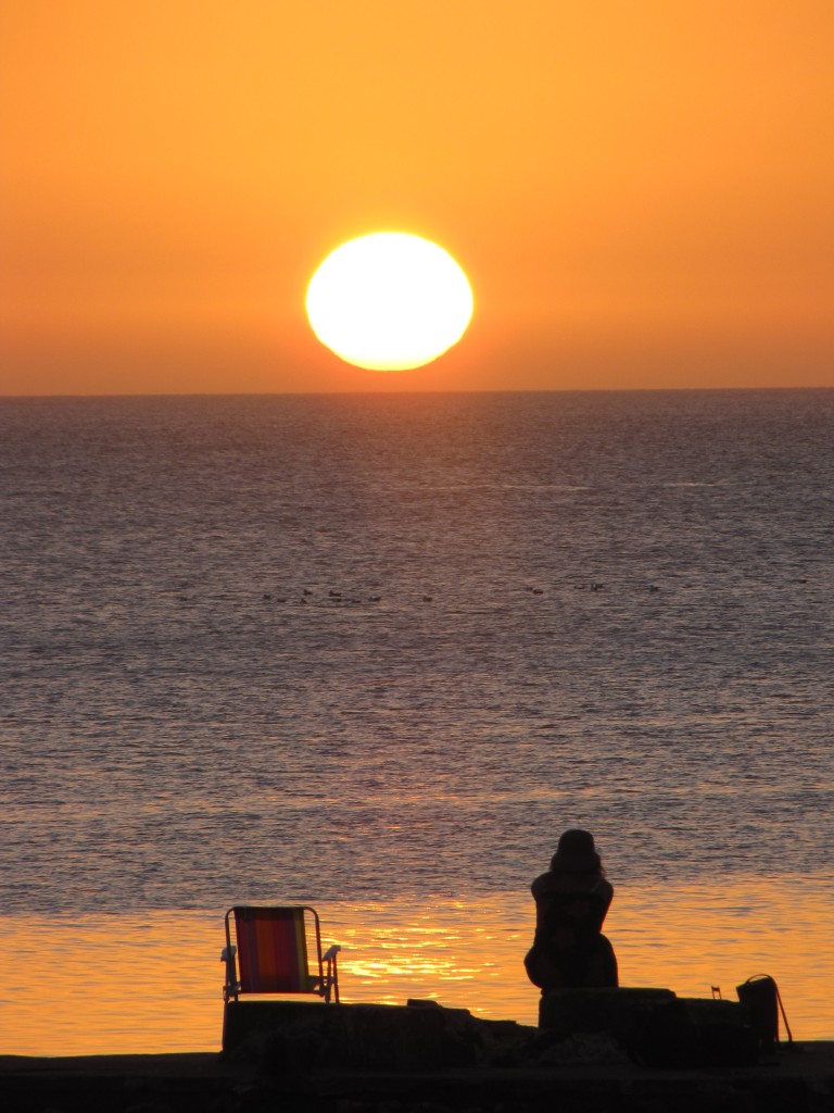 Foto: .... - Piriapolis, Uruguay