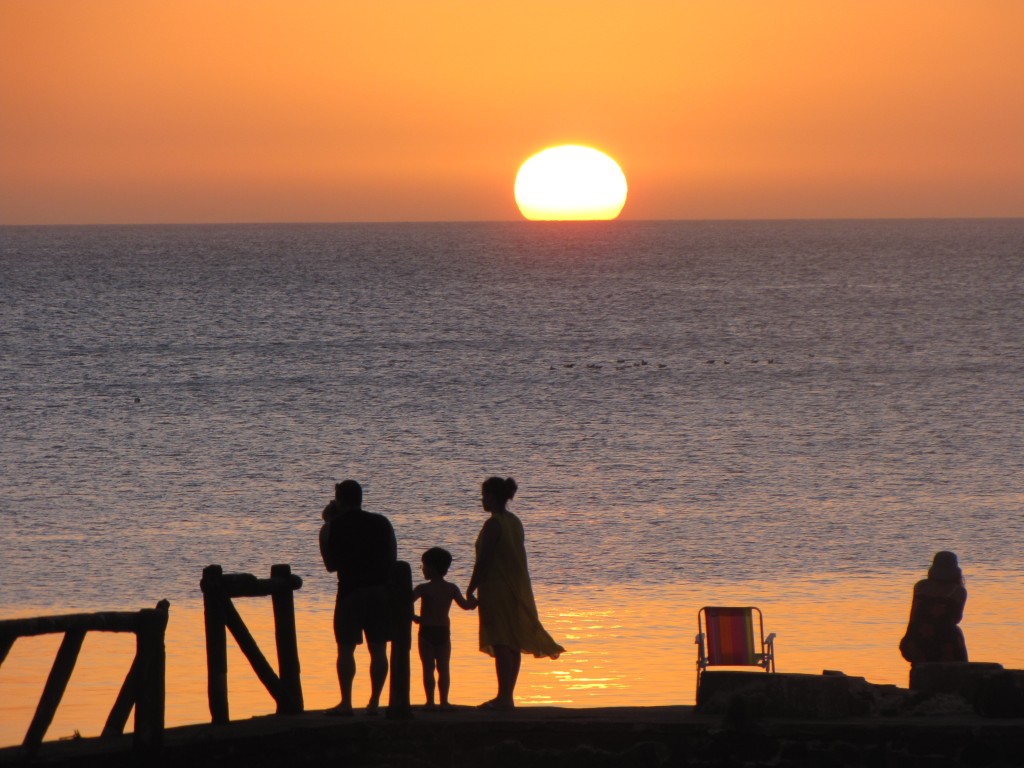 Foto: ... - Piriapolis, Uruguay