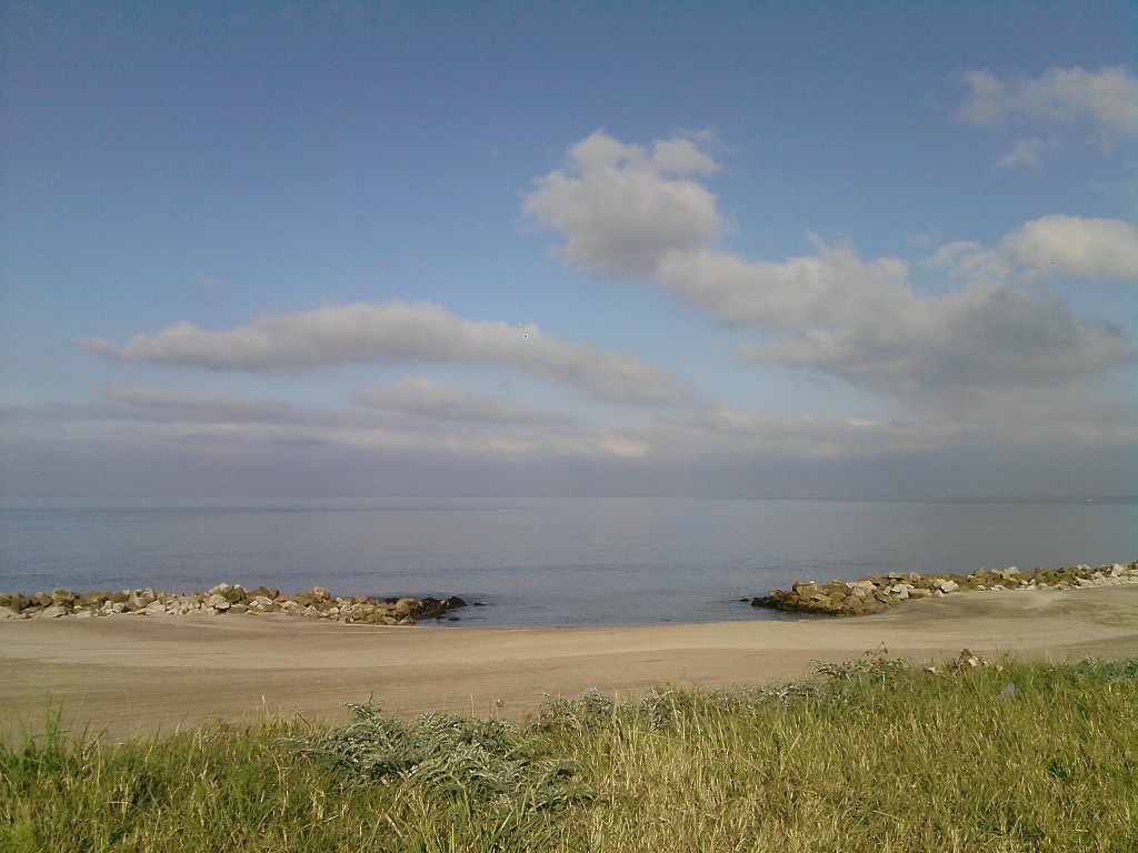 Foto de Mar del Plata (Buenos Aires), Argentina
