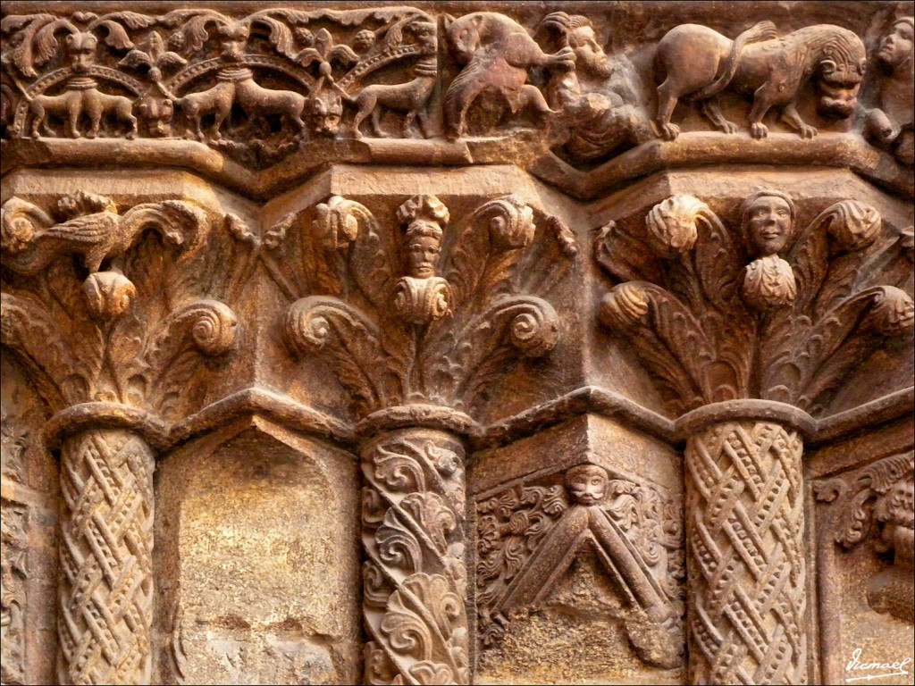 Foto: 110428-026 VIENA - Viena (Vienna), Austria