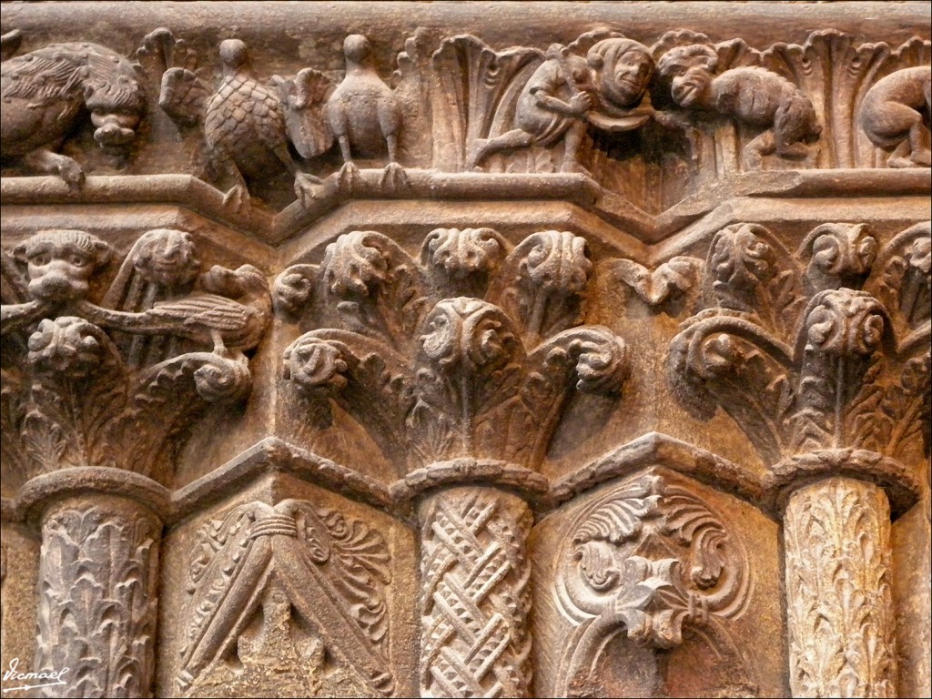 Foto: 110428-027 VIENA - Viena (Vienna), Austria