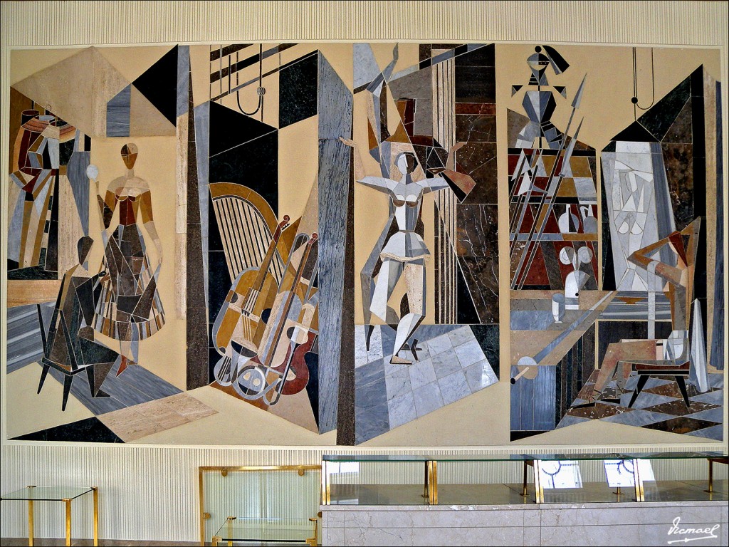 Foto: 110429-085 VIENA - Viena (Vienna), Austria