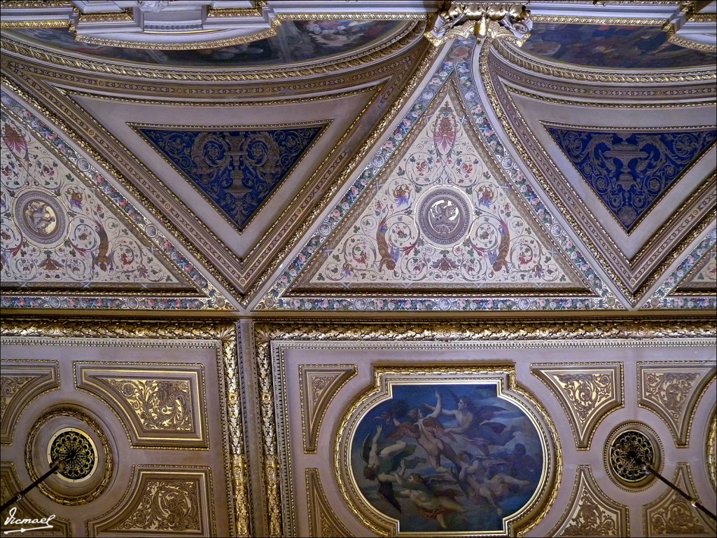 Foto: 110429-092 VIENA - Viena (Vienna), Austria