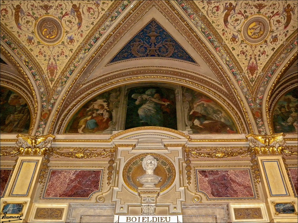 Foto: 110429-093 VIENA - Viena (Vienna), Austria