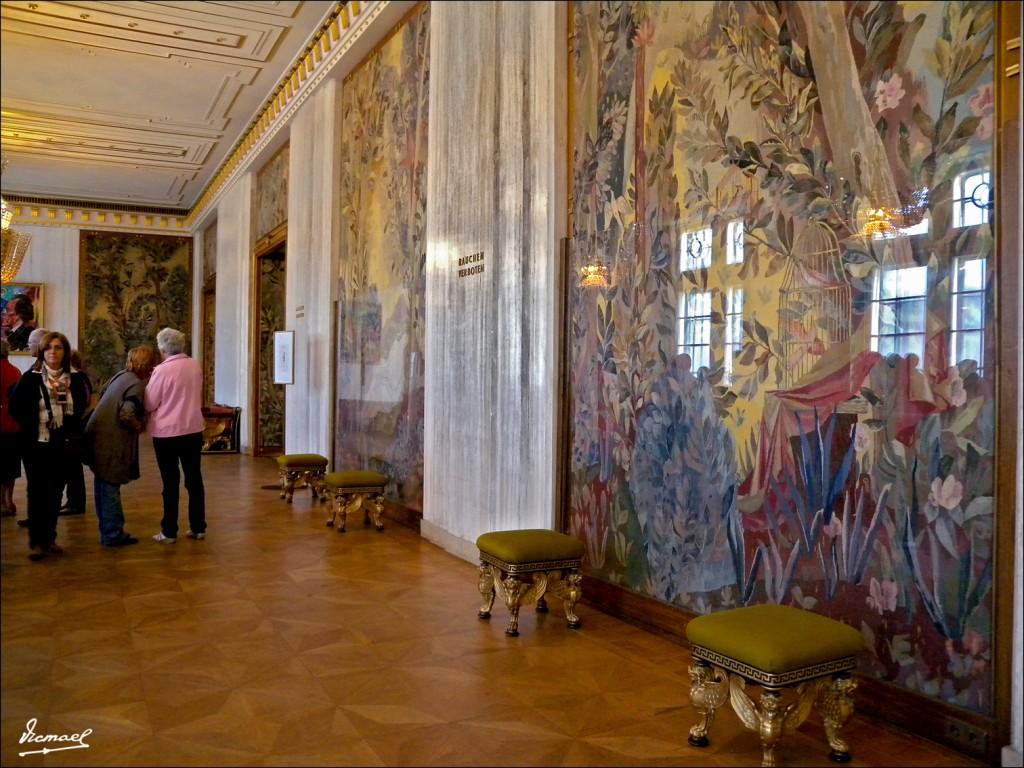 Foto: 110429-096 VIENA - Viena (Vienna), Austria