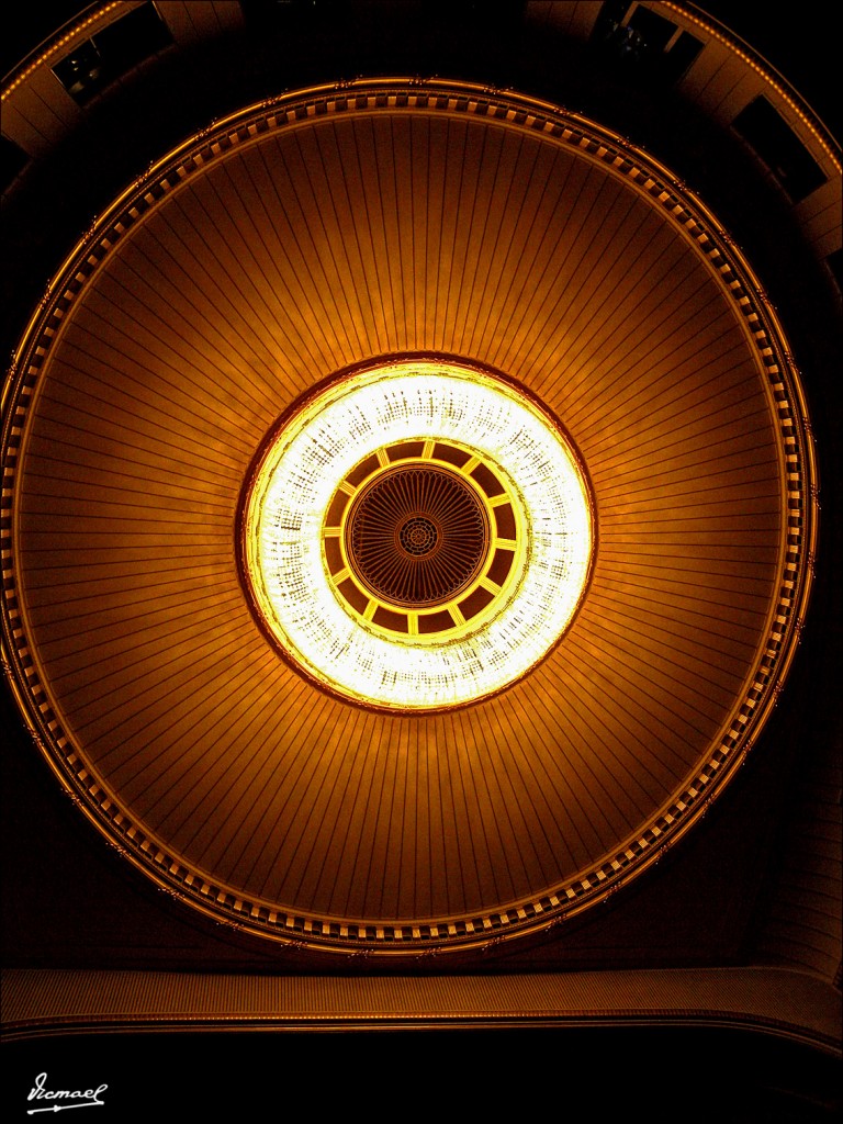 Foto: 110429-112 VIENA - Viena (Vienna), Austria