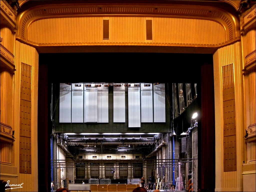 Foto: 110429-114 VIENA - Viena (Vienna), Austria