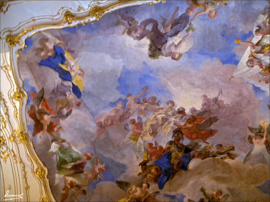 Foto: 110429-131 VIENA - Viena (Vienna), Austria