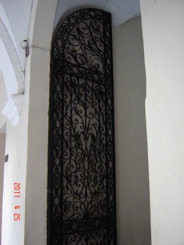 Foto: Edificios del casco histórico. - Córdoba, Argentina