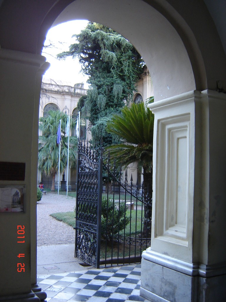 Foto de Córdoba, Argentina