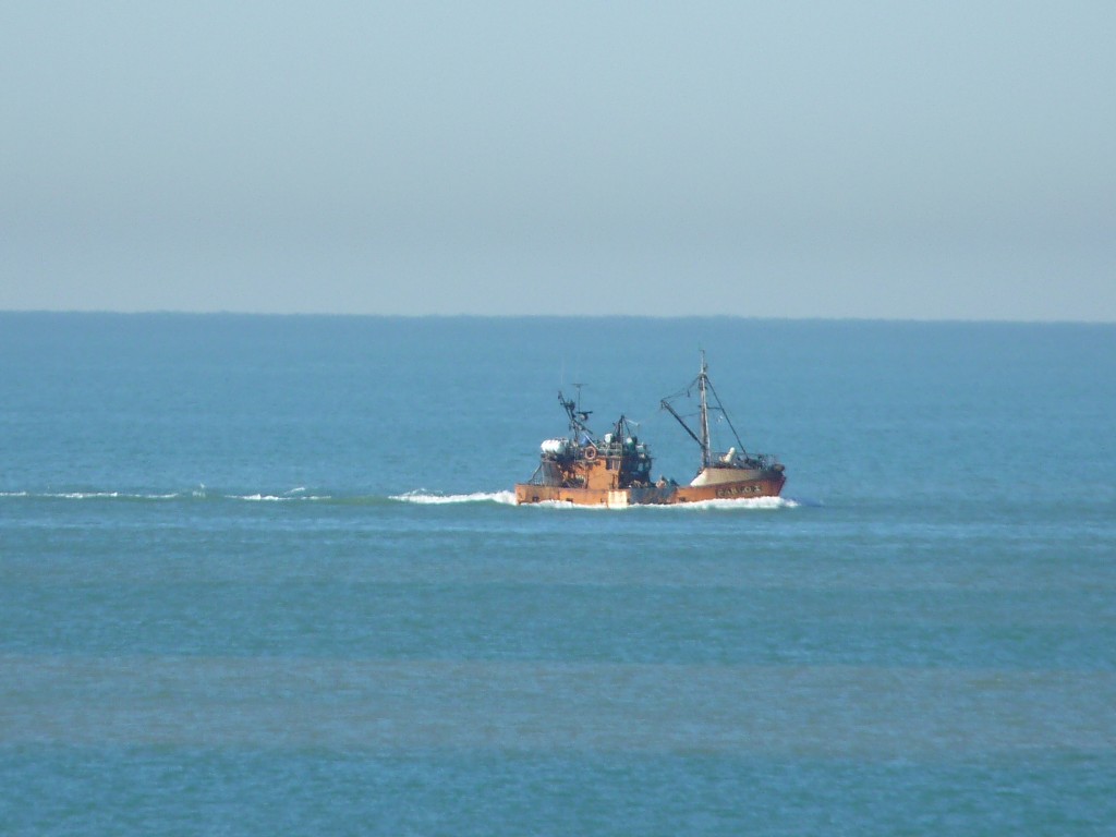 Foto de Mar del Plata (Buenos Aires), Argentina