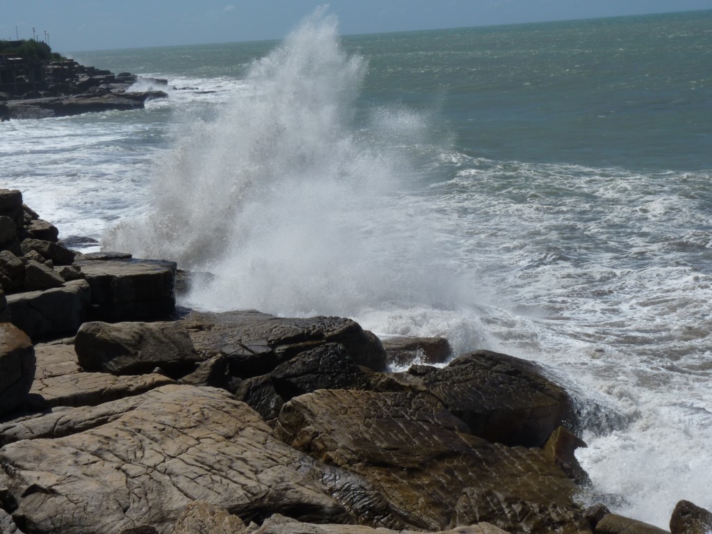 Foto de Mar del Plata (Buenos Aires), Argentina