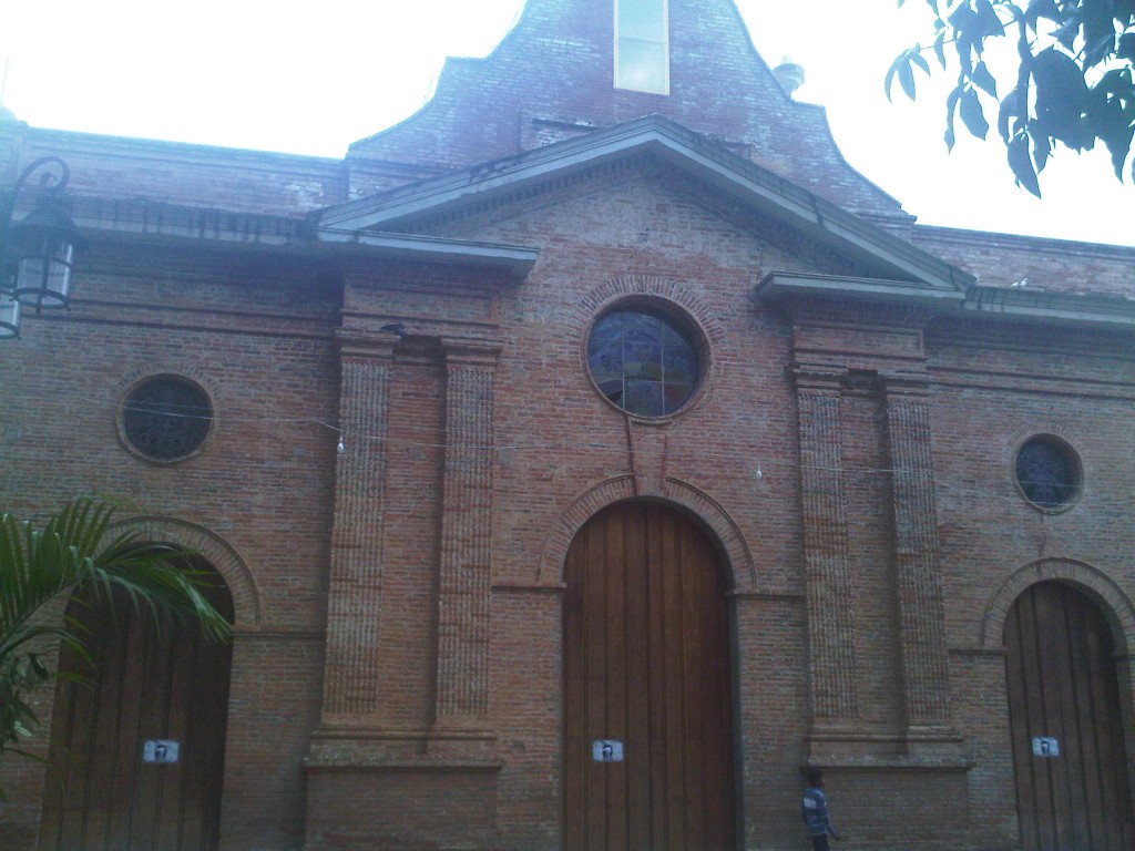 Foto: LLanos Venezolanos - Ortíz (Guárico), Venezuela