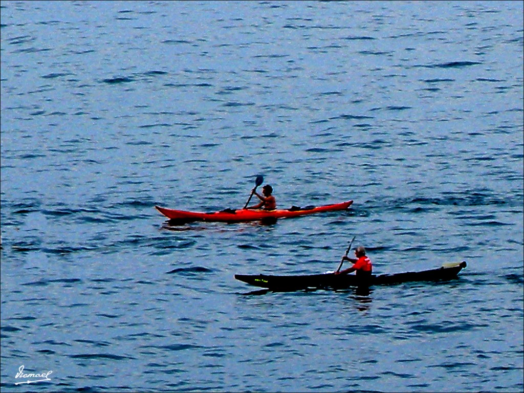 Foto: 110611-04 OROPESA DEL MAR - Oropesa Del Mar (Castelló), España