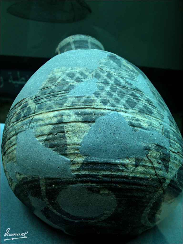 Foto: 090920-087 MONTE NEBO - Madaba, Jordania