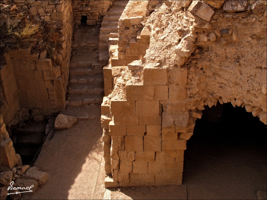 Foto: 090920-112 KERAK, JORDAN - Kerak (Karak), Jordania