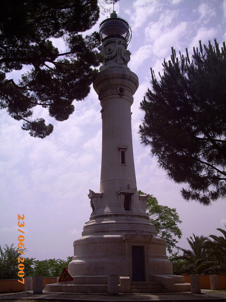 Foto de Roma, Italia