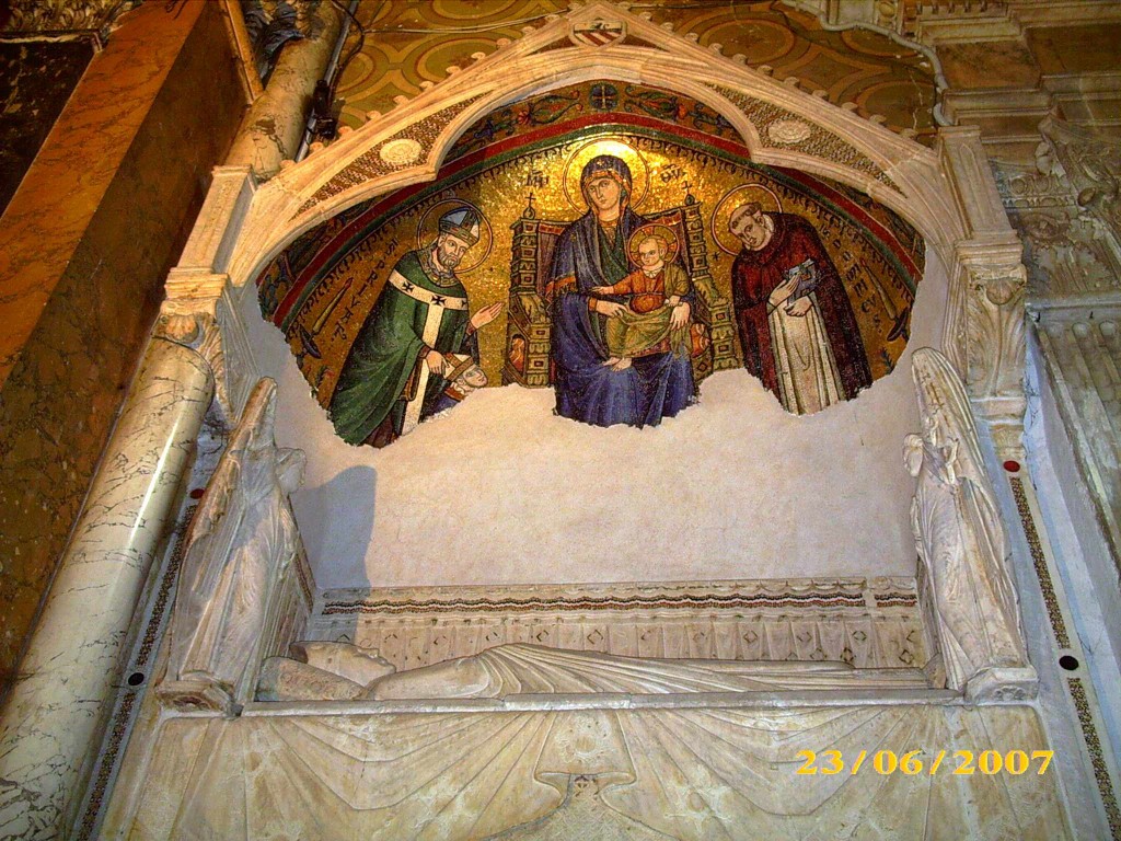 Foto de Roma, Italia