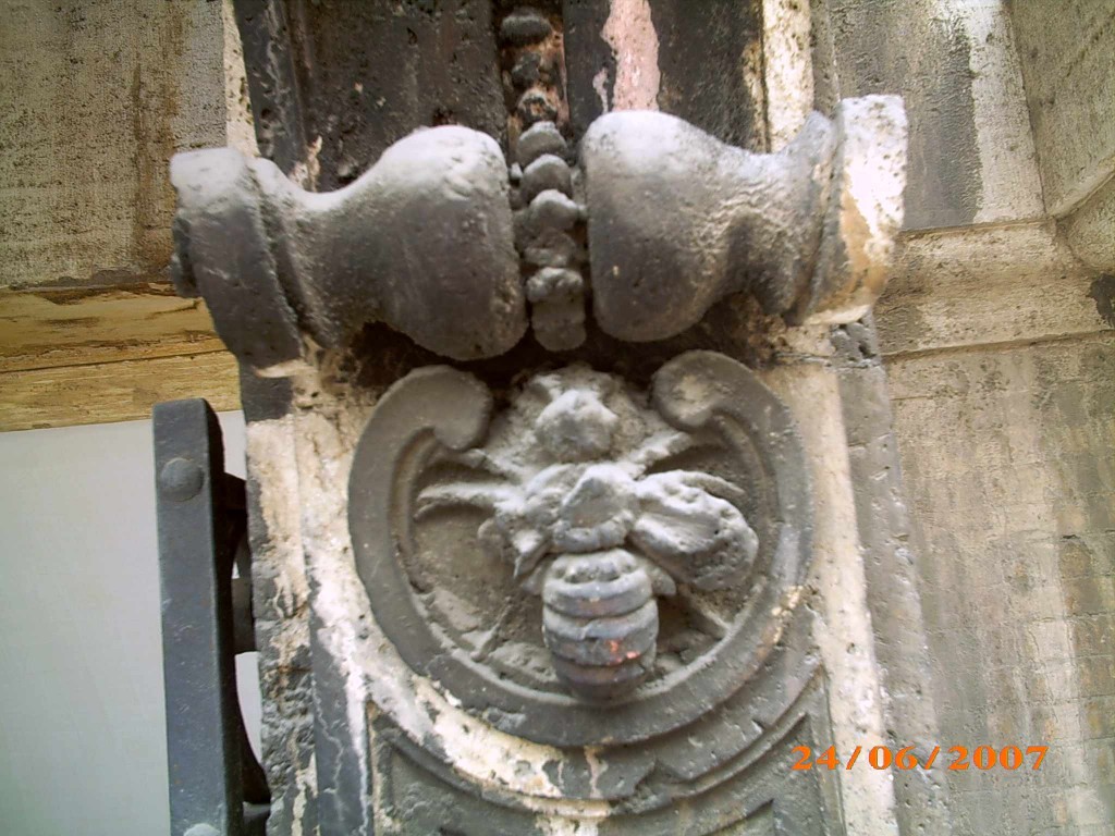 Foto de Roma, Italia