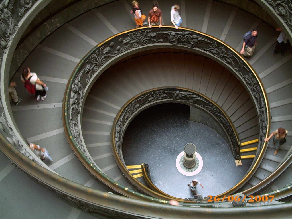 Foto de Roma, Italia