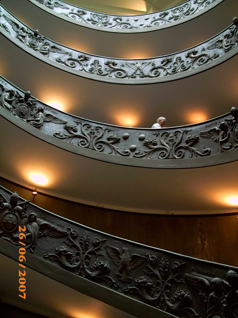 Foto de Roma, Italia