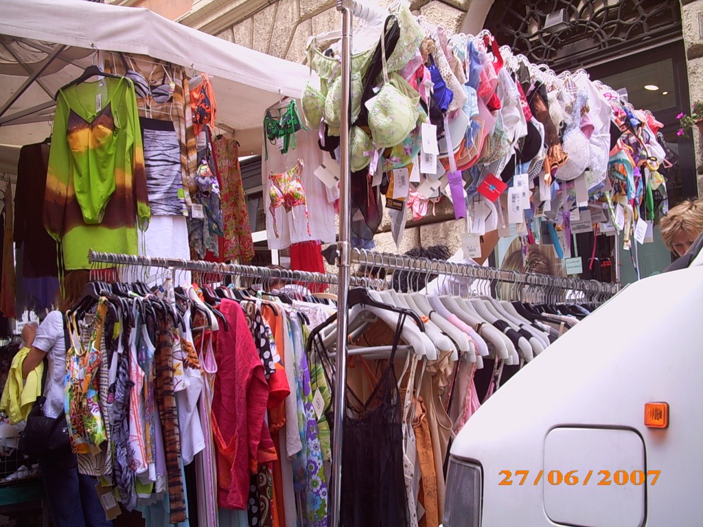 Foto de Roma, Italia