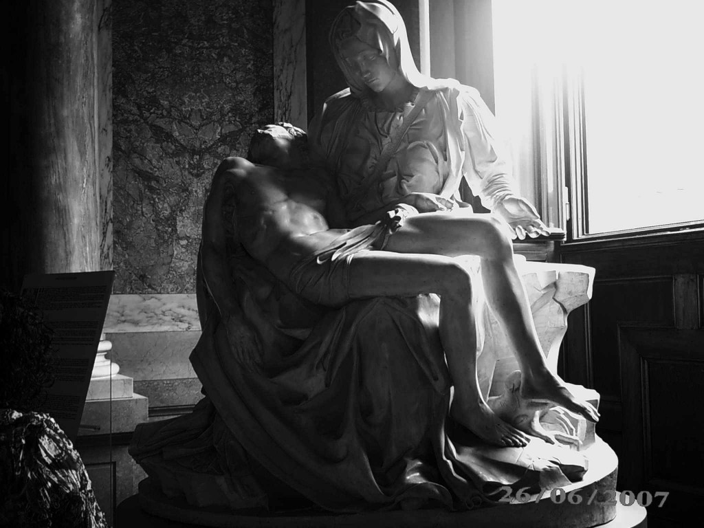 Foto de Roma, Italia