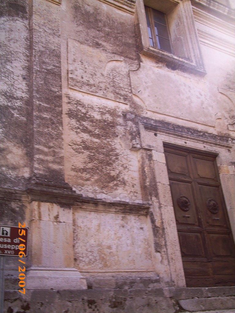 Foto de Sermoneta, Italia