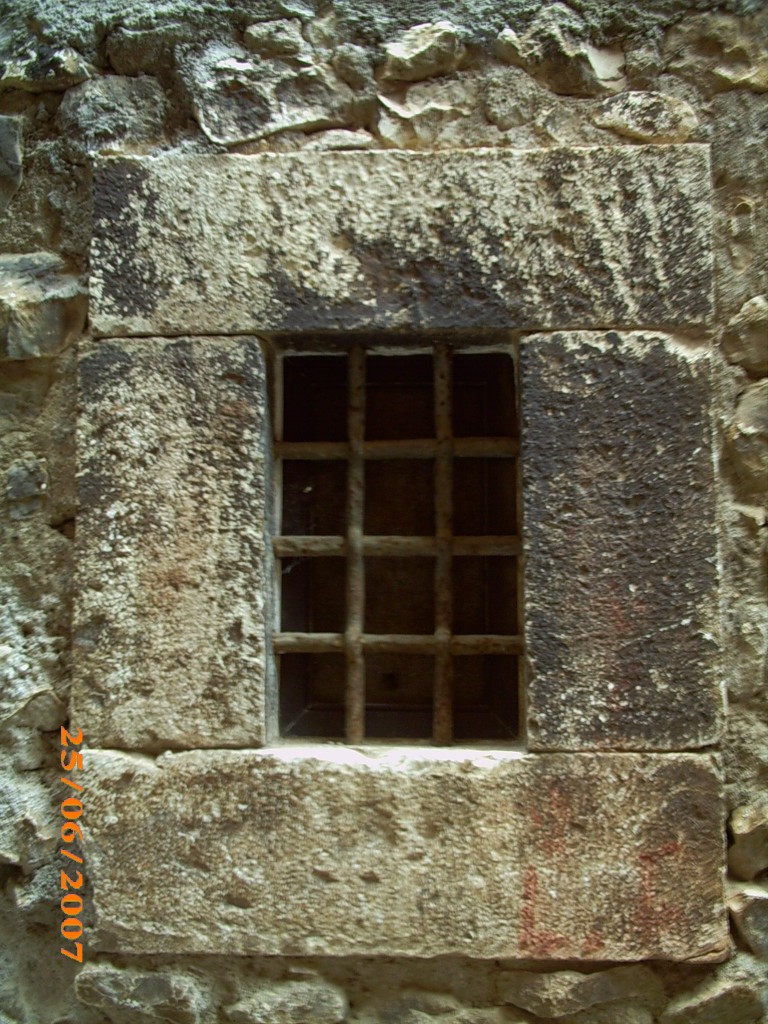 Foto de Sermoneta, Italia