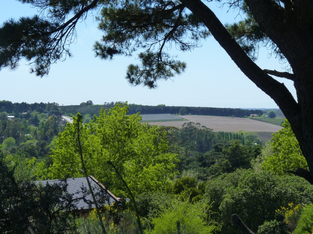 Foto de Sierra de los Padres (Buenos Aires), Argentina