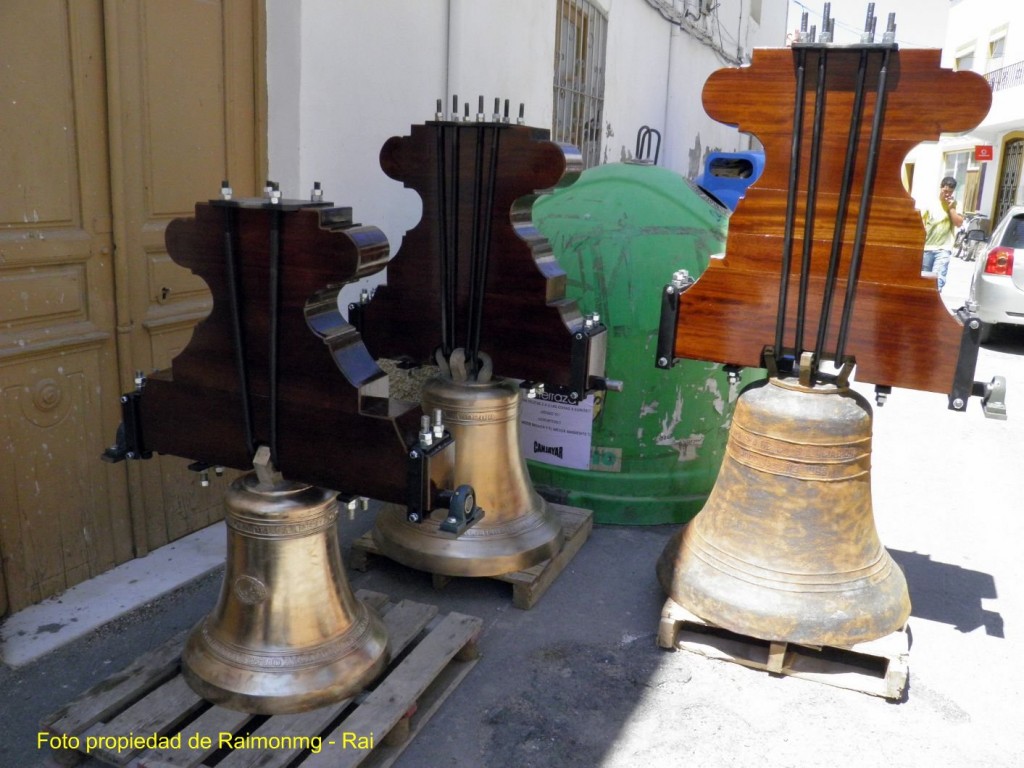 Foto: Huécija - Huécija (Almería), España