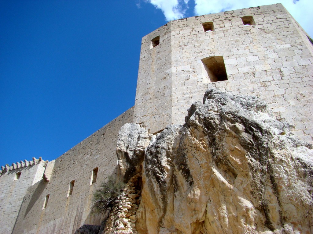 Foto de Mula (Murcia), España