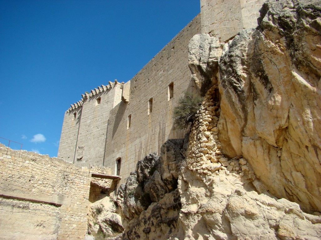 Foto de Mula (Murcia), España