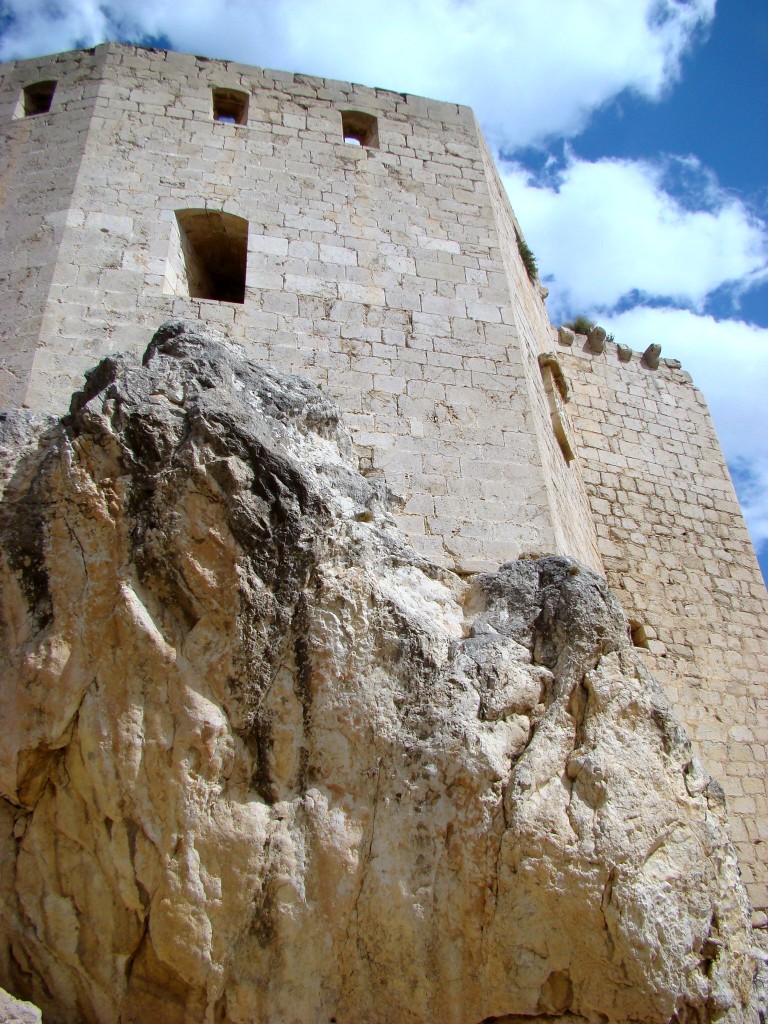 Foto de Mula (Murcia), España