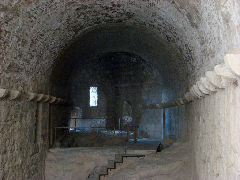 Foto de Mula (Murcia), España