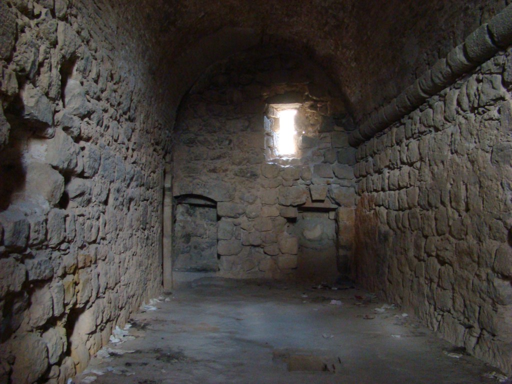 Foto de Mula (Murcia), España