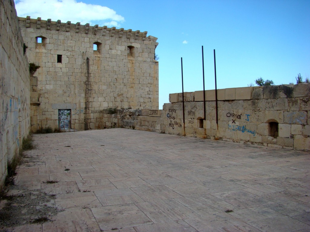 Foto de Mula (Murcia), España