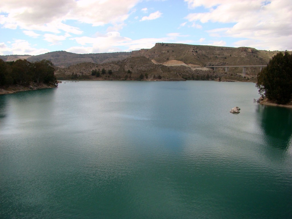 Foto de Mula (Murcia), España