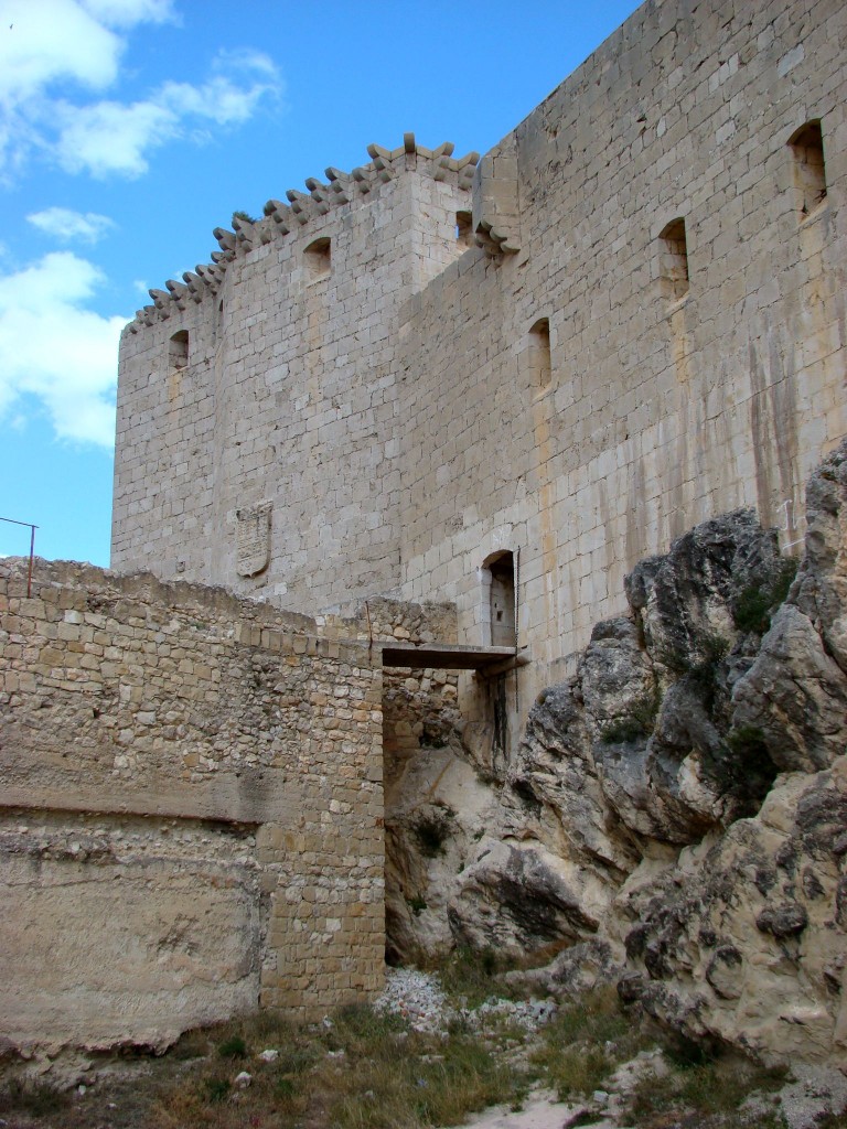 Foto de Mula (Murcia), España