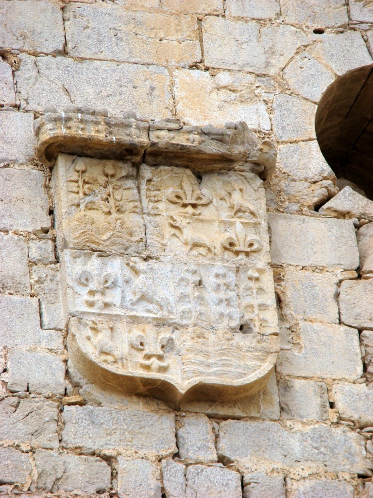 Foto de Mula (Murcia), España