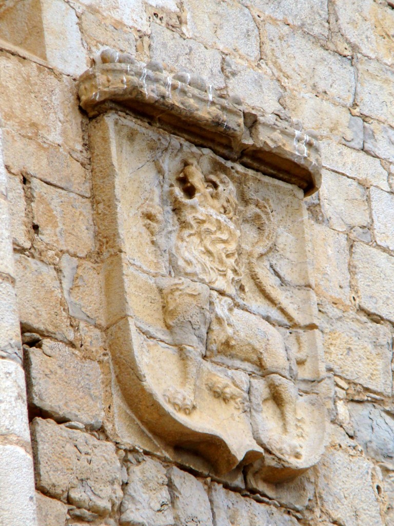 Foto de Mula (Murcia), España