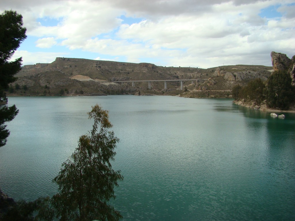 Foto de Mula (Murcia), España
