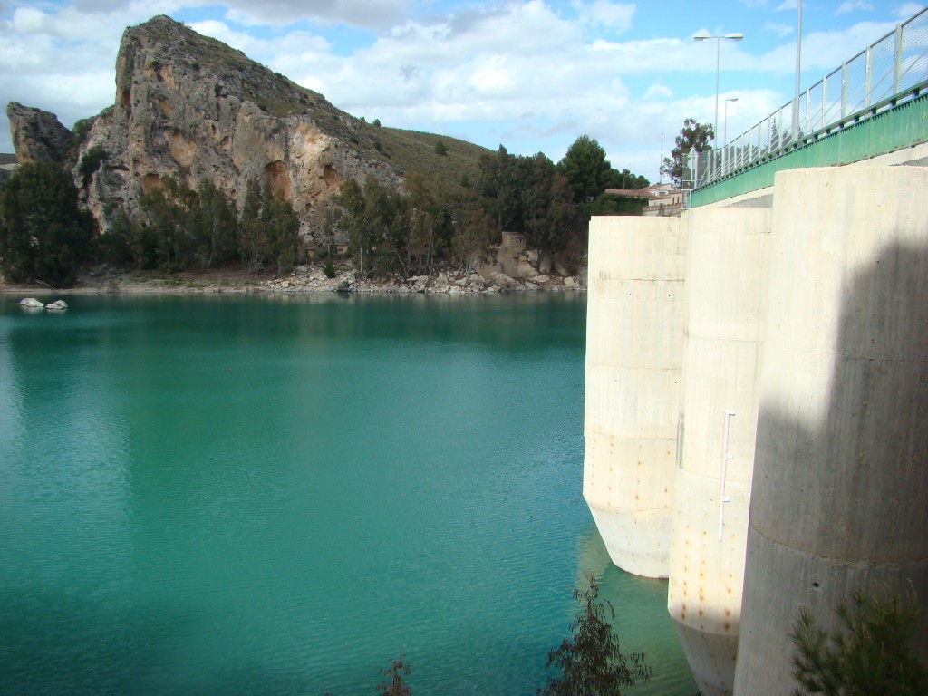 Foto de Mula (Murcia), España